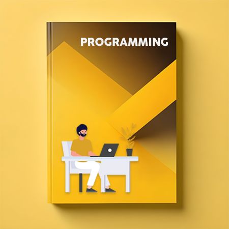 Picture for category Programming