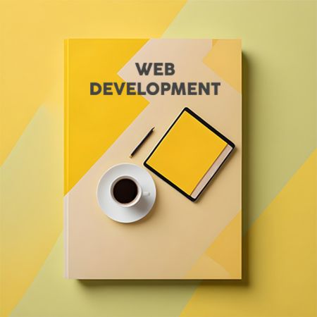 Picture for category Web Development