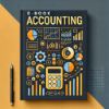 Picture of Accounting Mastery