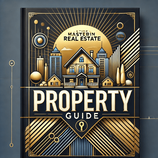 Picture of Property Guide