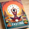 Picture of Complete Guide to Fasting