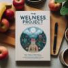 Picture of The Wellness Project