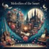 Picture of Melodies of the Heart